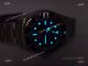 Noob Factory Rolex Deepsea D-Blue Face Replica Watch 44MM (11)_th.jpg